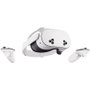 Meta Quest 3S 128GB Blanco